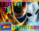 20170514_165341.png